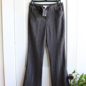 White House Black Market Dress Pants